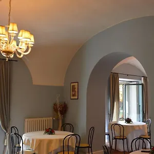  Villa Antico Casale Merlot - Beds Italia